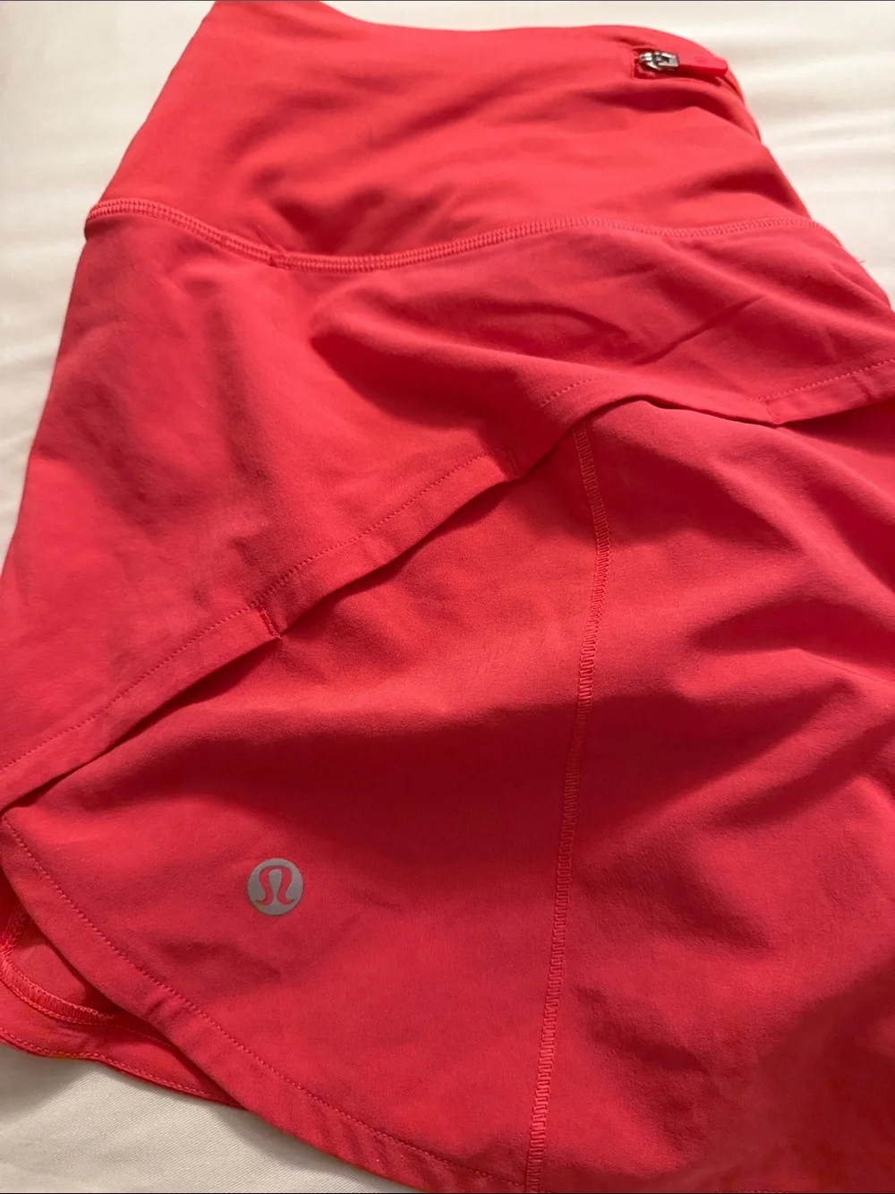 lululemon athletica comfortable women